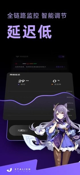 亚搏全站APP下载讲解
